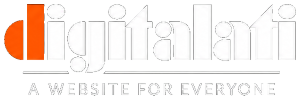 Digitalati.com
