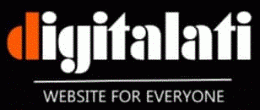digitalati